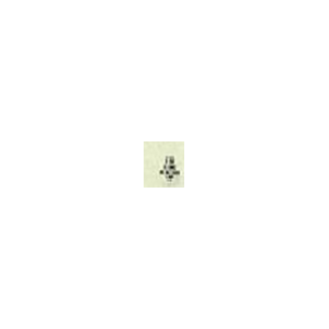 2001