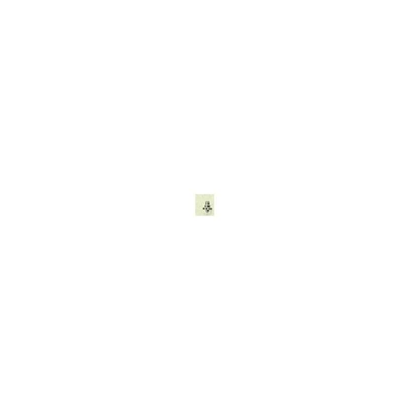 2001
