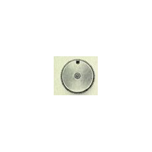 2002