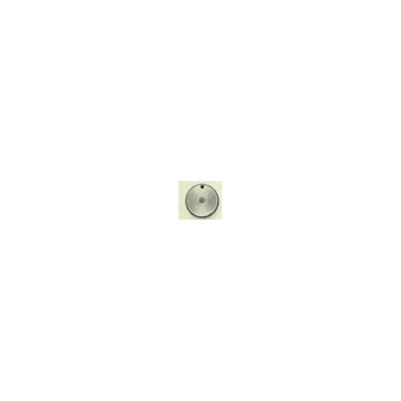2002