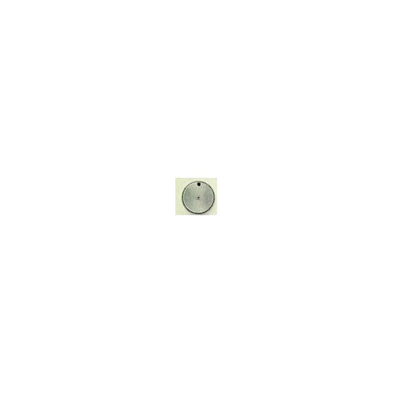 2003