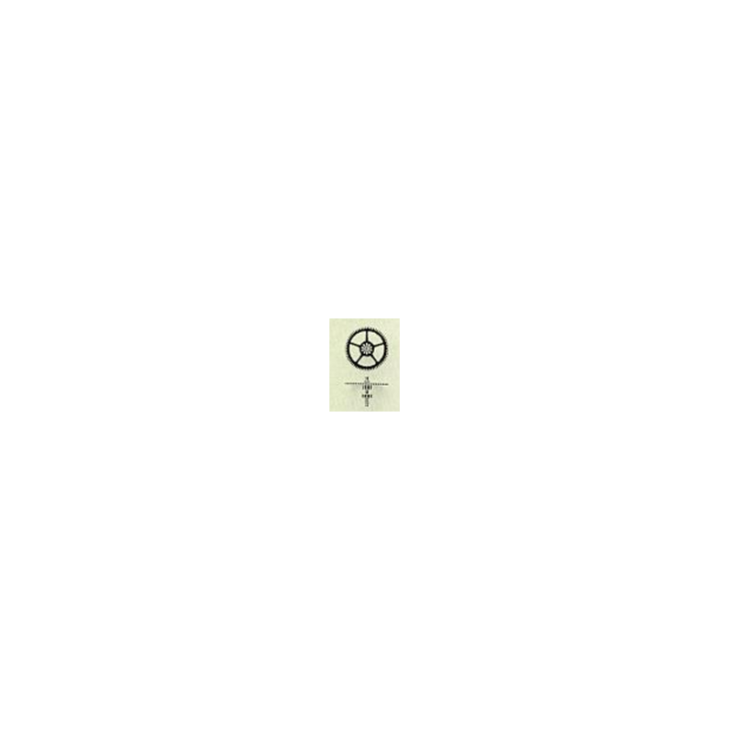 2004