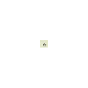 2005