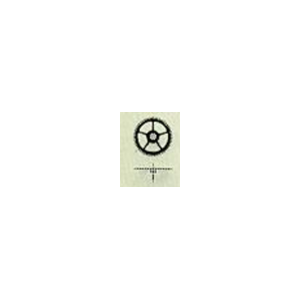 2007