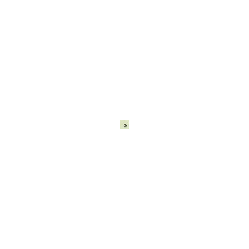 2015