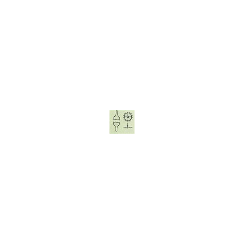 2016