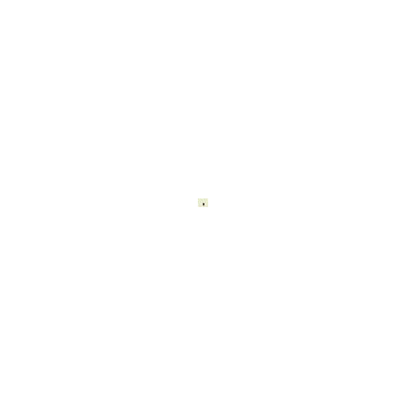 2050