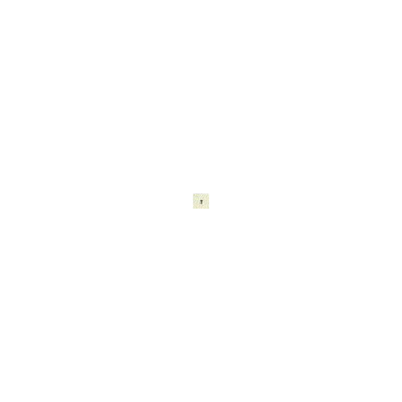 2052