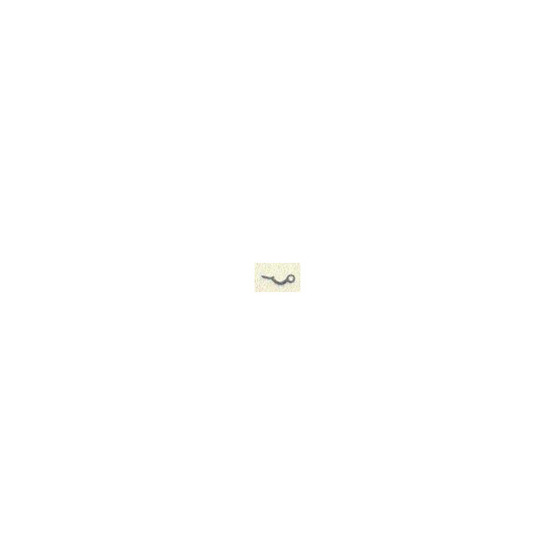 2080