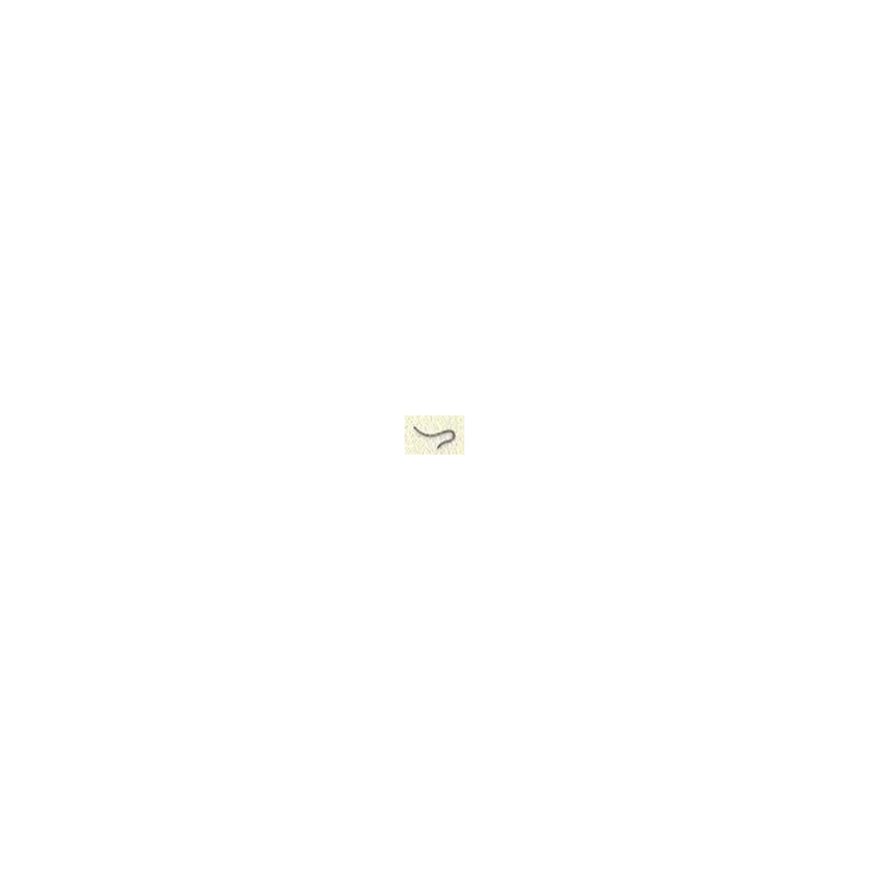 2082