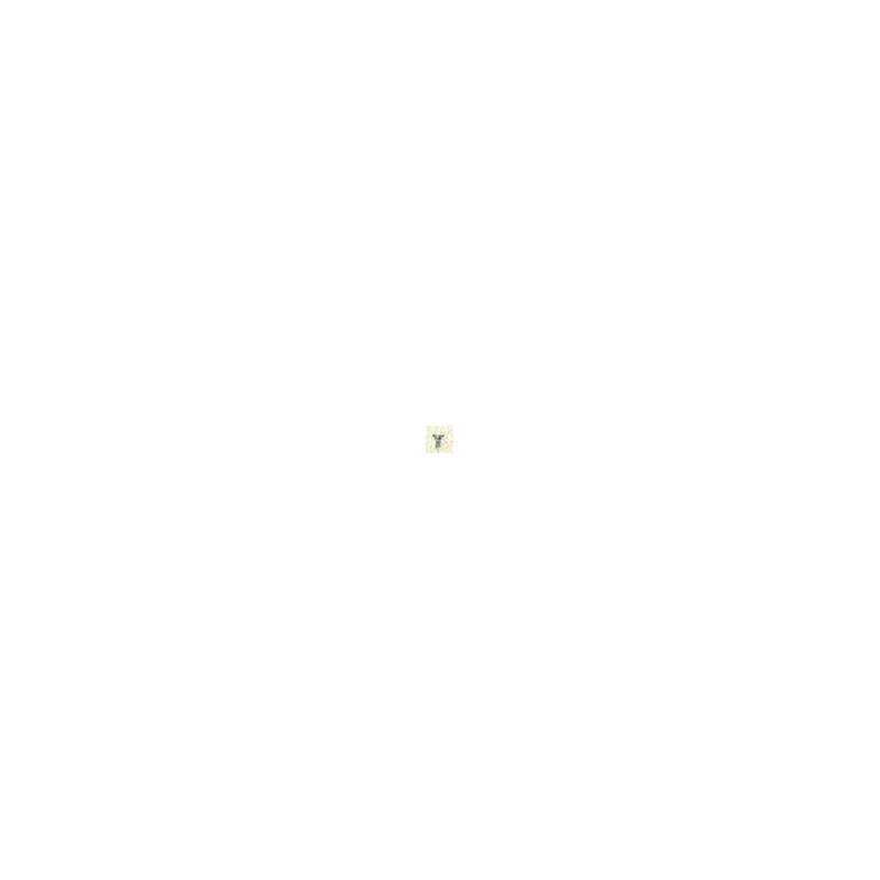 2083