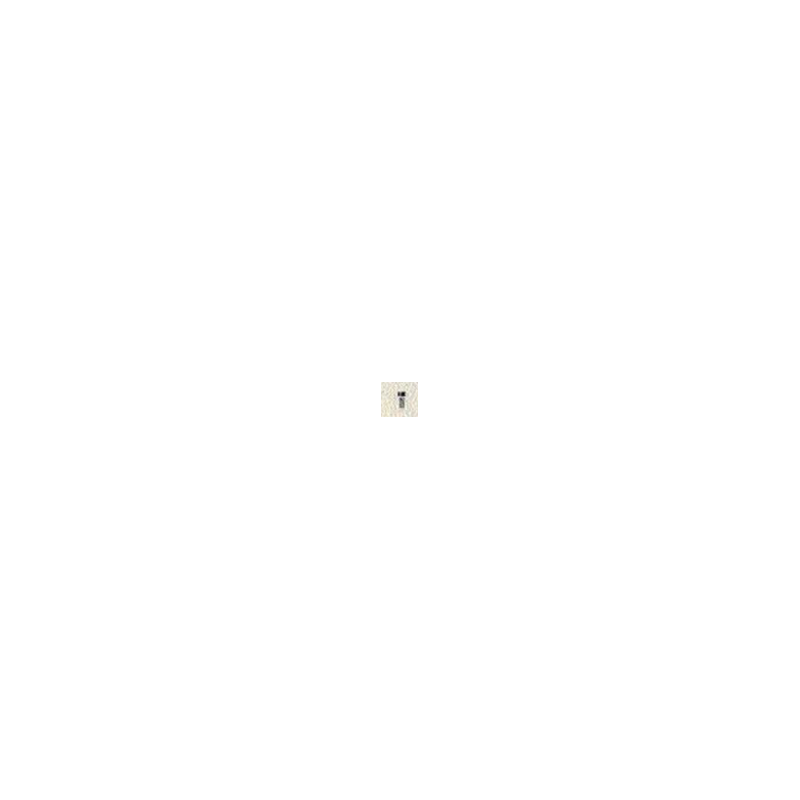 2094