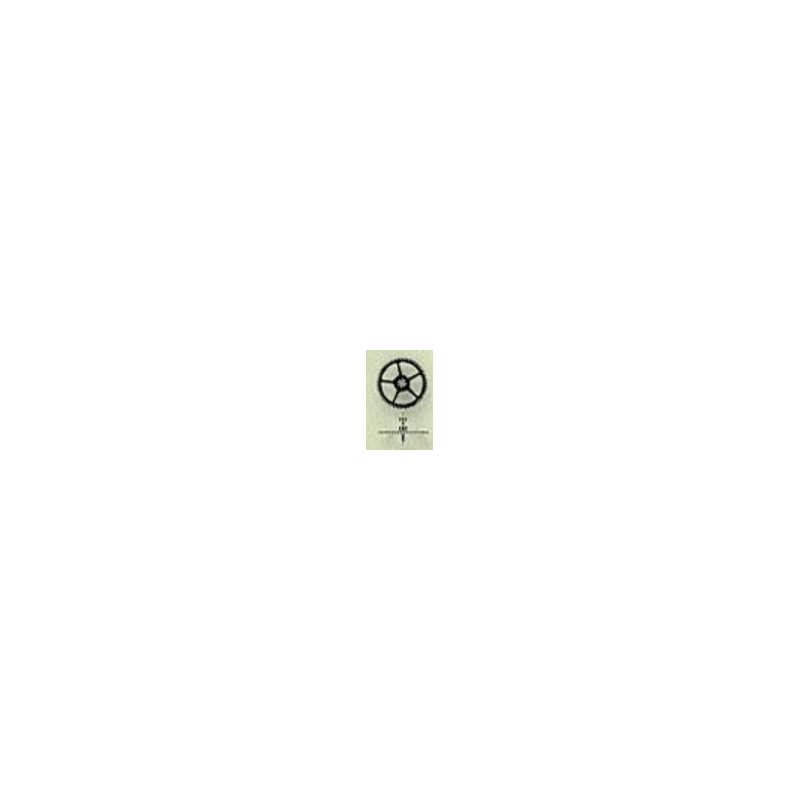 2810