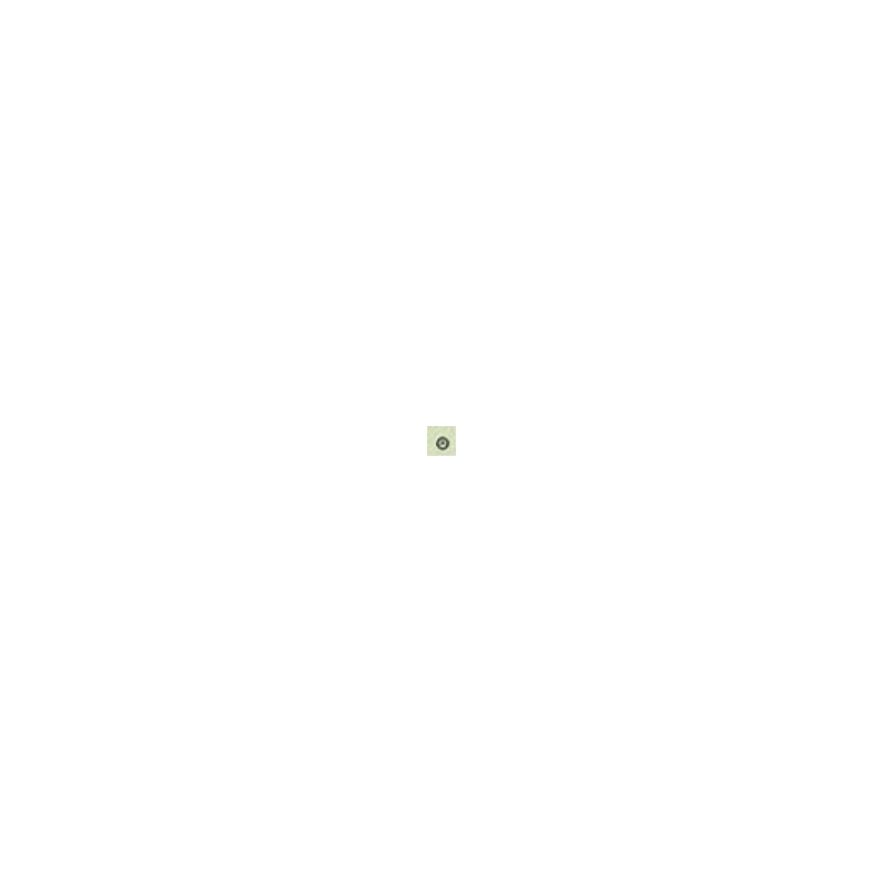 2812