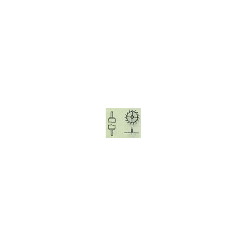 2813
