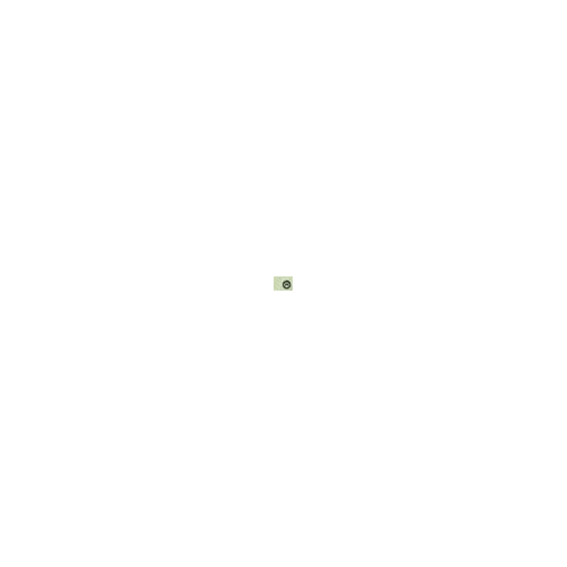 2815