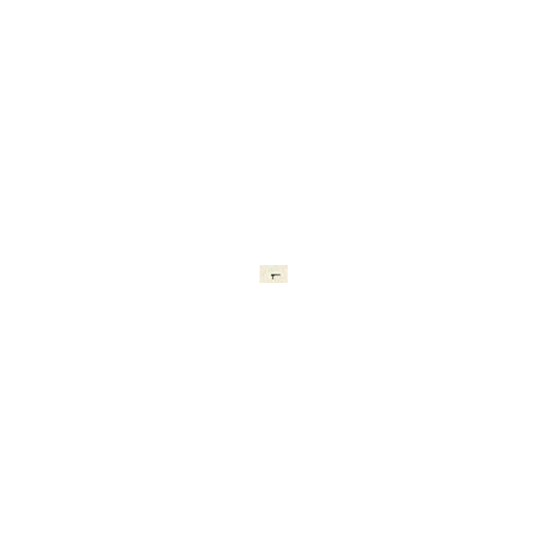 2825