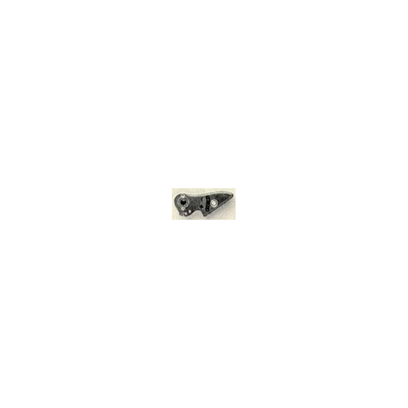 2830