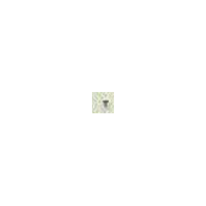 2849