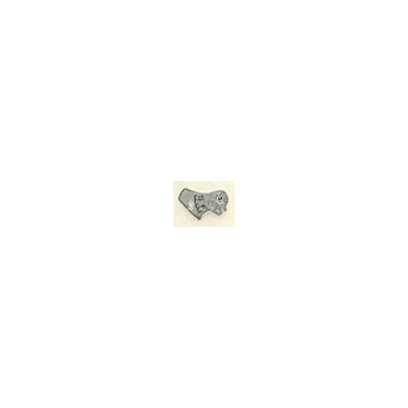 2027