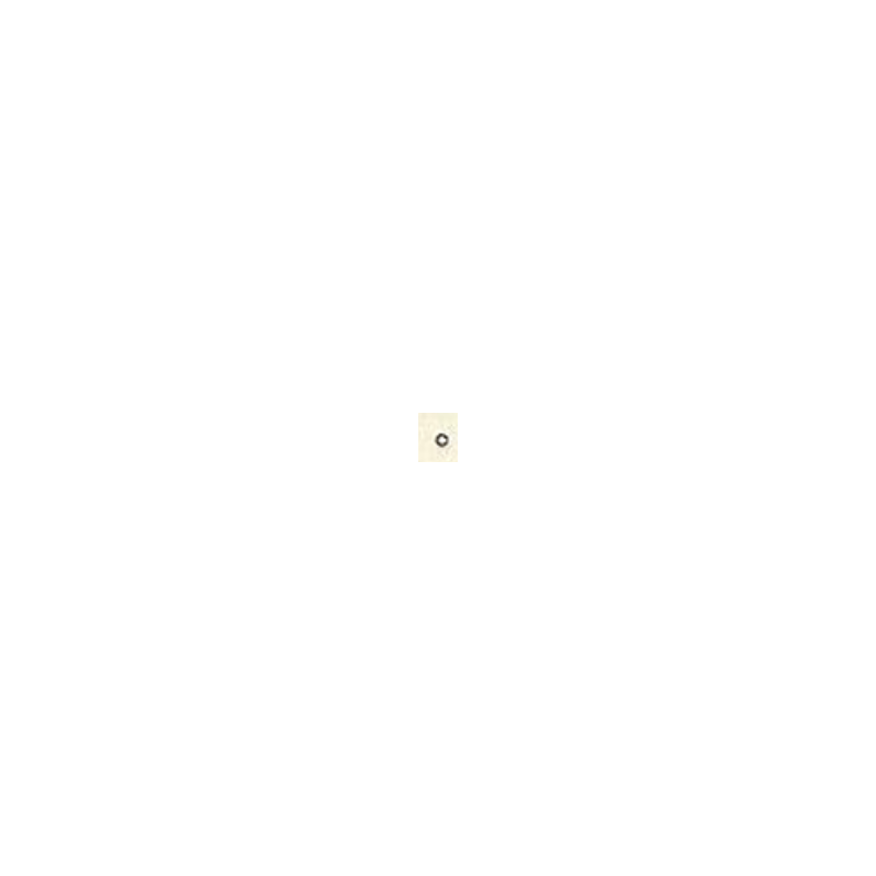 2040