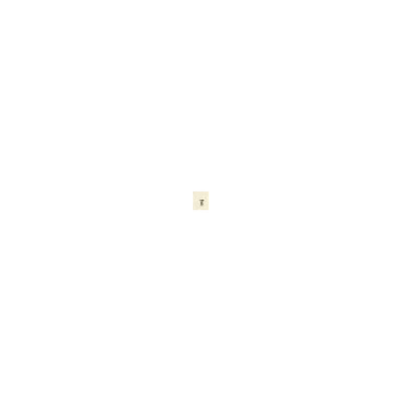 2044