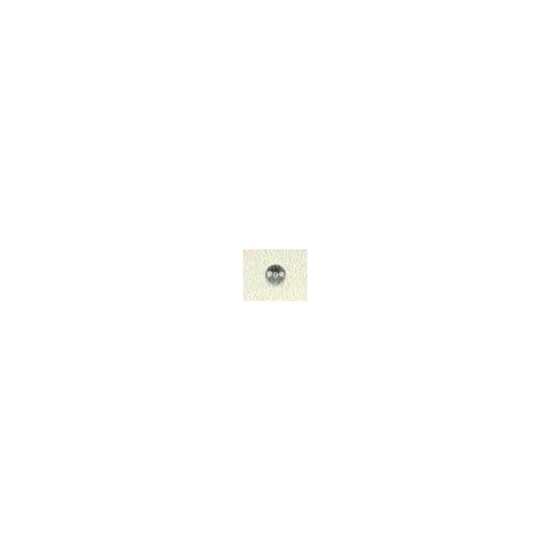2066