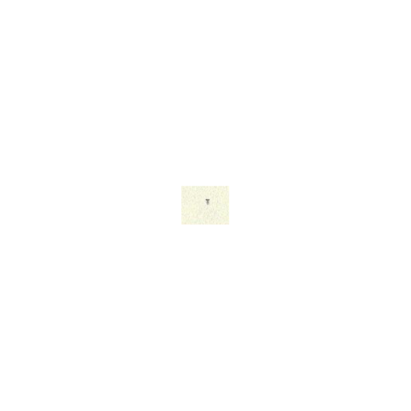 2068