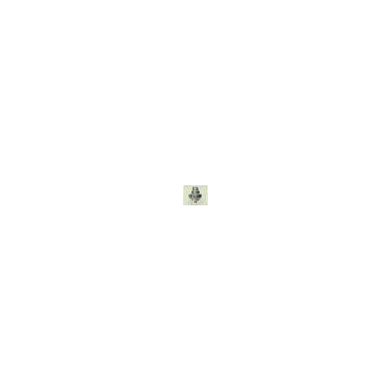2601