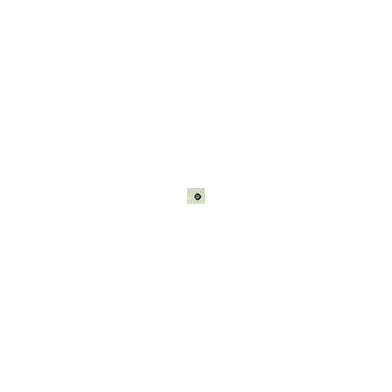 2609