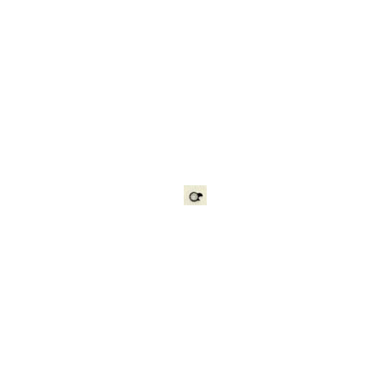 2630