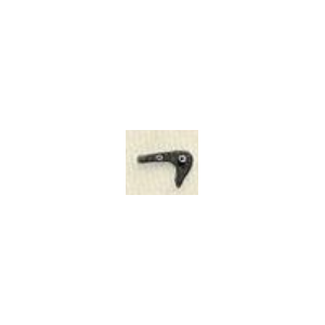 2680