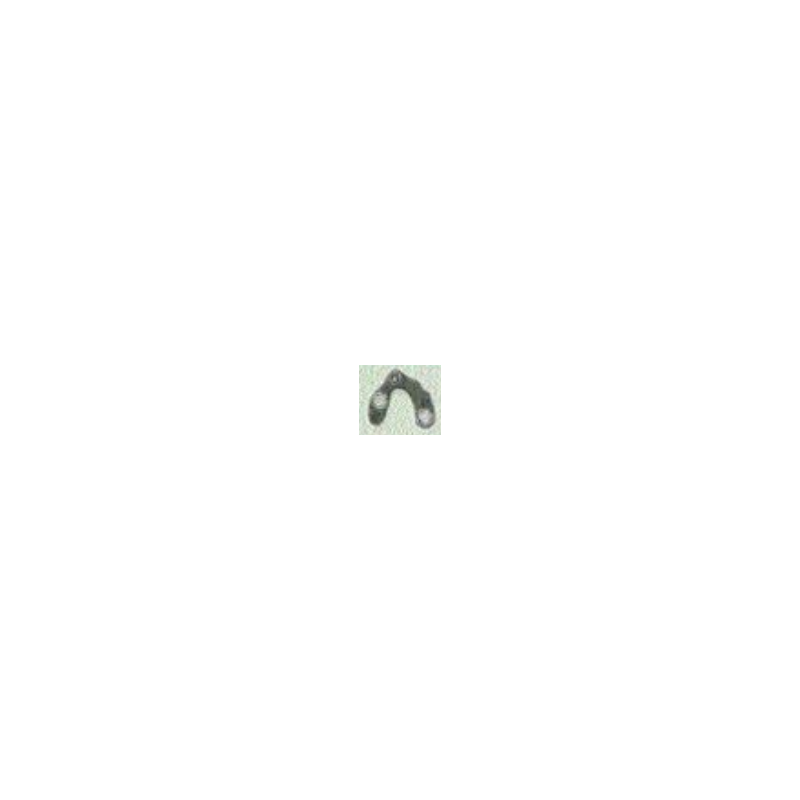 2415