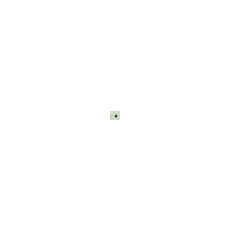 2422