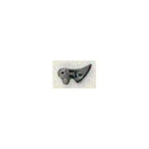 2423