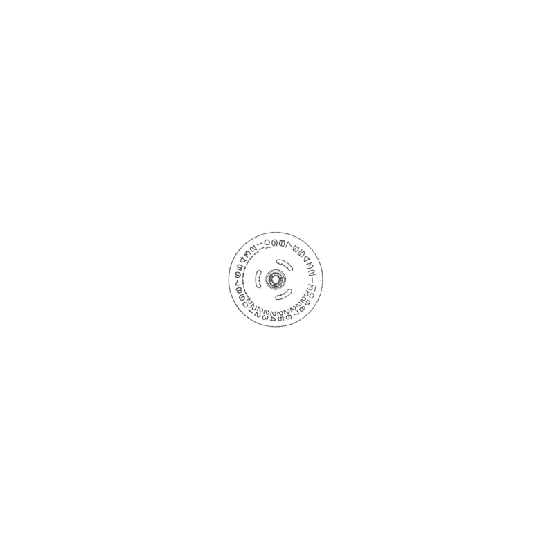 7599-1
