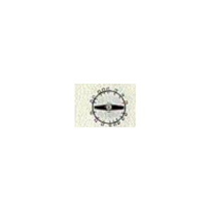 2425