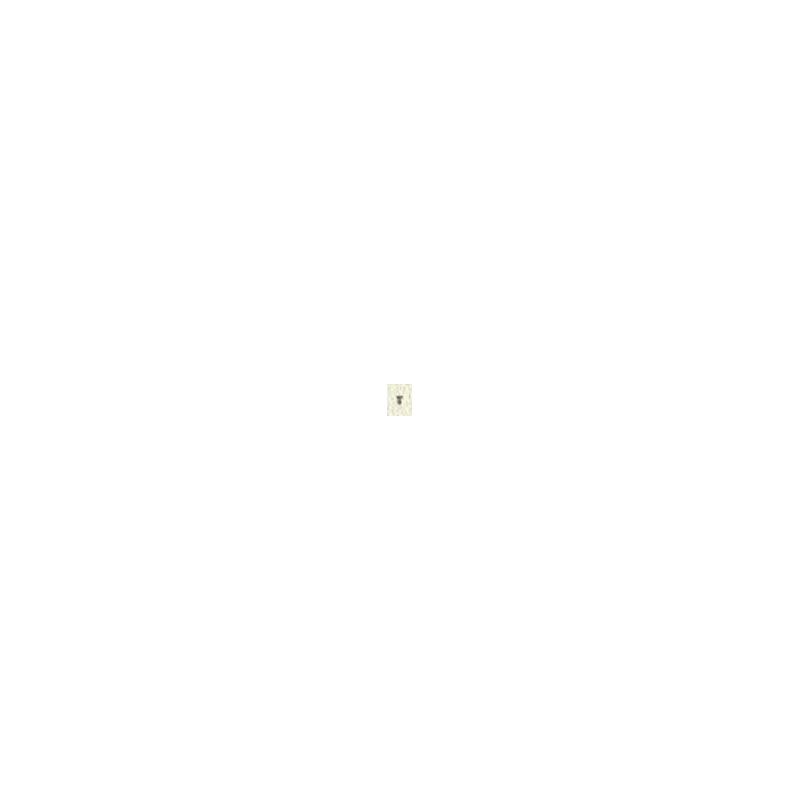 2443