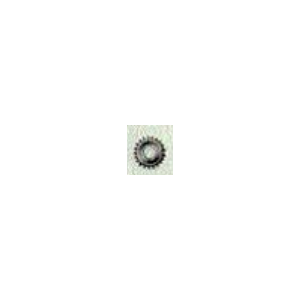 2450
