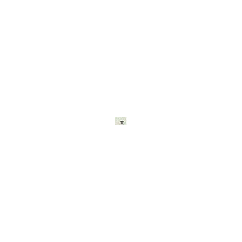 2451