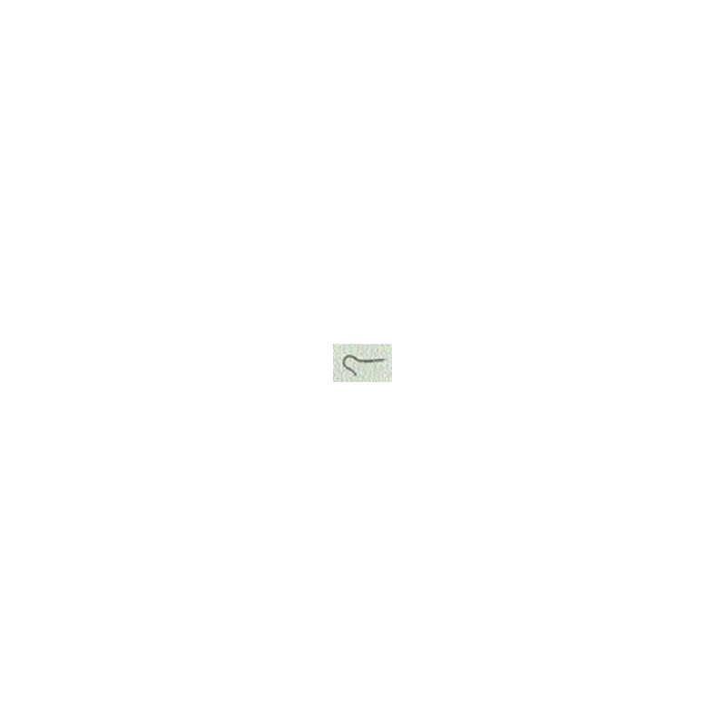 2456
