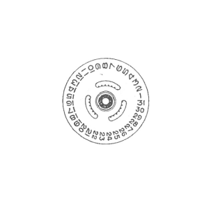 7600-2