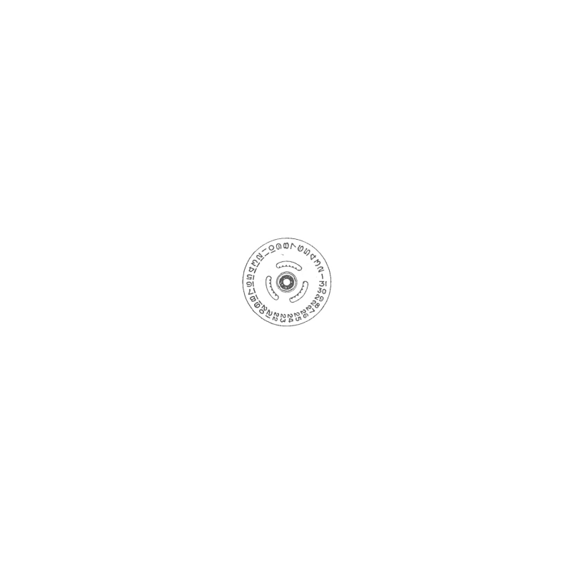 7600-2
