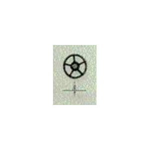 2621