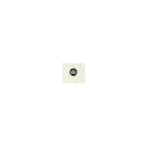 2625