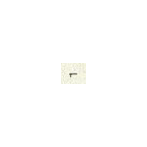 2643