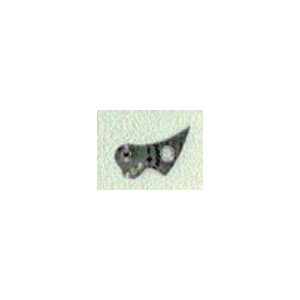 3041