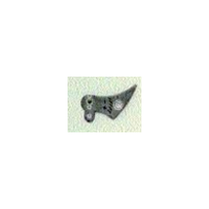 3042