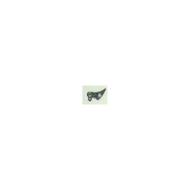 3042