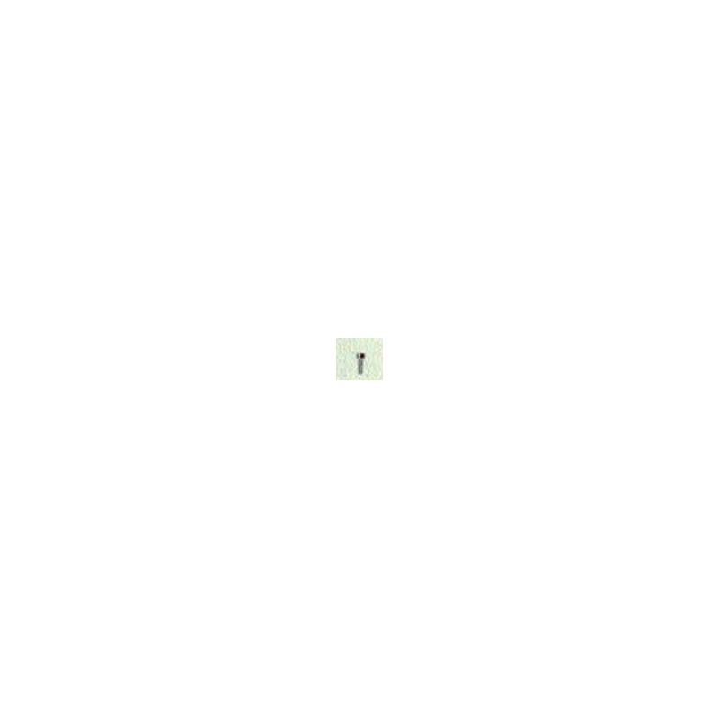 3043